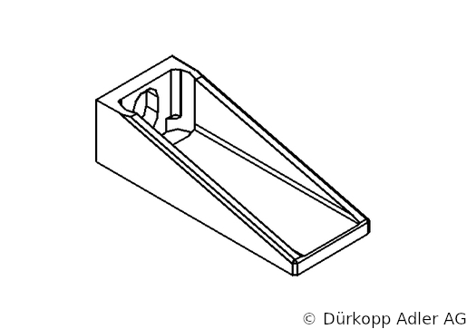 0220 003380 0